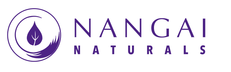 Nangai Naturals logo